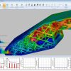 Autodesk Fusion cu Netfabb - imagine 4