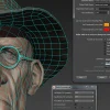 Autodesk Mudbox - imagine 2
