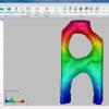 Autodesk Fusion cu Netfabb - imagine 6