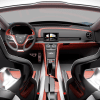 Autodesk VRED - imagine 2