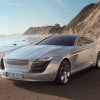 Autodesk VRED - imagine 3