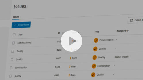 Autodesk Docs