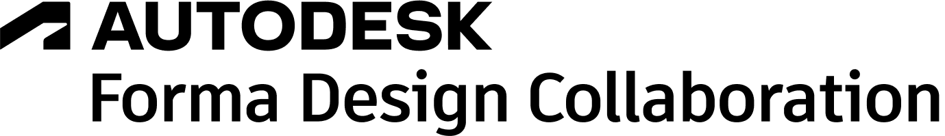 Forma Design Collaboration lookup