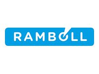 Ramboll-logo-profil
