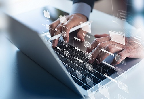 Retainer BIM Manager — suport tehnic continuu