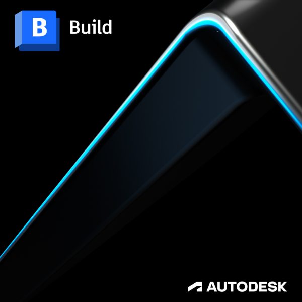 autodesk build