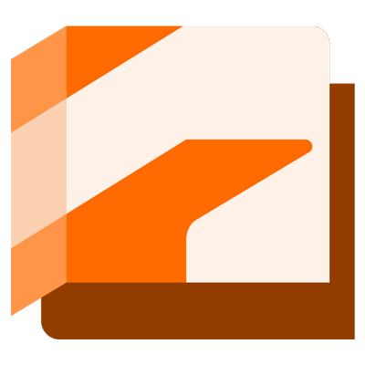 Inventor Tolerance Analysis