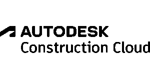 Autodesk Construction Cloud