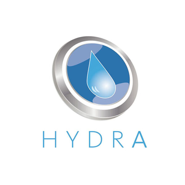 Urbano Hydra
