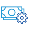 Autodesk Build