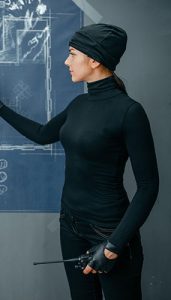 Găsiți și reutilizați rapid datele de proiectare și reduceți la minimum refacerea și sarcinile repetitive