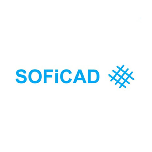 SOFiCAD-OEM