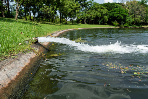 InfoDrainage este o soluție completă de proiectare și analiză pe care se bazează designerii, dezvoltatorii, arhitecții peisagiști, inginerii, consultanții și autoritățile de aprobare pentru a oferi proiecte sustenabile, rentabile, fiabile și conforme.
