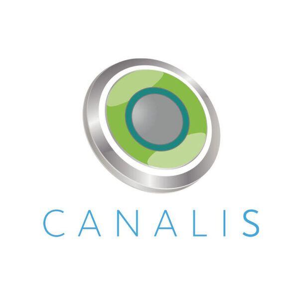 Urbano Canalis
