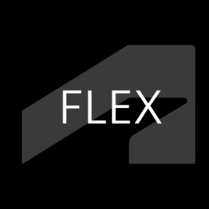 Autodesk Flex