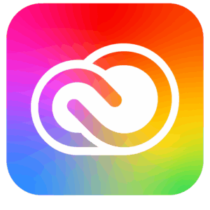 Creative Cloud for Teams