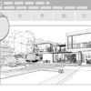 SketchUp Pro - imagine 6