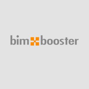 MuM BIM Booster
