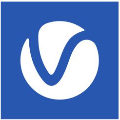V-Ray