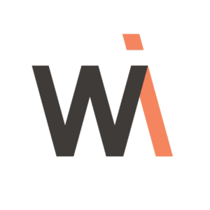 Woodwork for Inventor