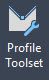 Profile Toolset