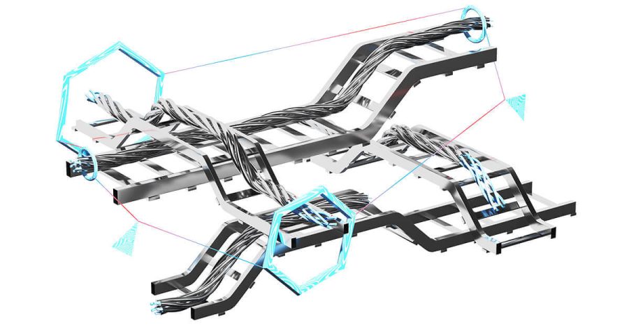 Magicad Circuit Designer