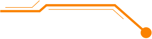 BOOTCAMP MEDIA DIVERTISMENT GRAFICA 3D