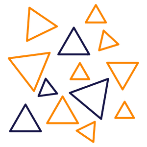 BOOTCAMP MEDIA DIVERTISMENT GRAFICA 3D