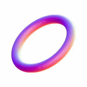 BOOTCAMP MEDIA DIVERTISMENT GRAFICA 3D