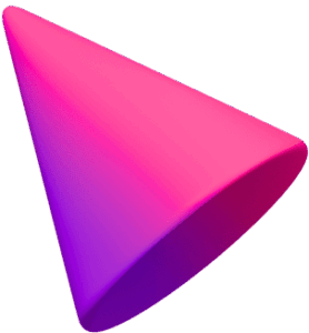 BOOTCAMP MEDIA DIVERTISMENT GRAFICA 3D