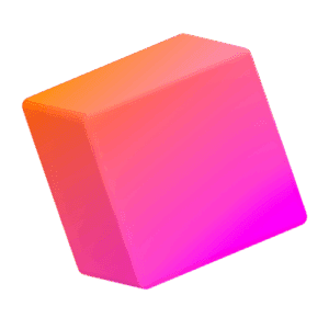 BOOTCAMP MEDIA DIVERTISMENT GRAFICA 3D