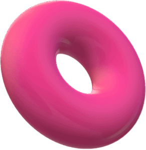 BOOTCAMP MEDIA DIVERTISMENT GRAFICA 3D