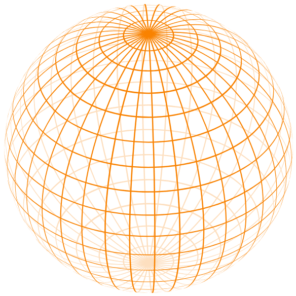 BOOTCAMP MEDIA DIVERTISMENT GRAFICA 3D