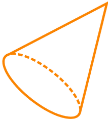 BOOTCAMP MEDIA DIVERTISMENT GRAFICA 3D