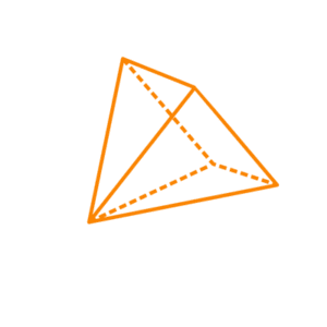 BOOTCAMP MEDIA DIVERTISMENT GRAFICA 3D