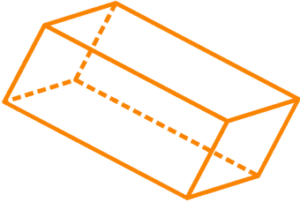 BOOTCAMP MEDIA DIVERTISMENT GRAFICA 3D