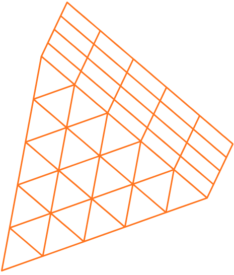 BOOTCAMP MEDIA DIVERTISMENT GRAFICA 3D