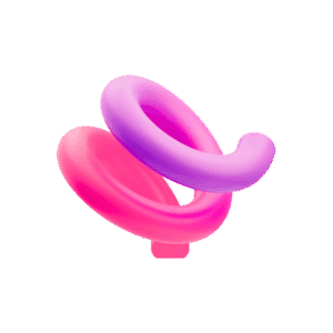 BOOTCAMP MEDIA DIVERTISMENT GRAFICA 3D