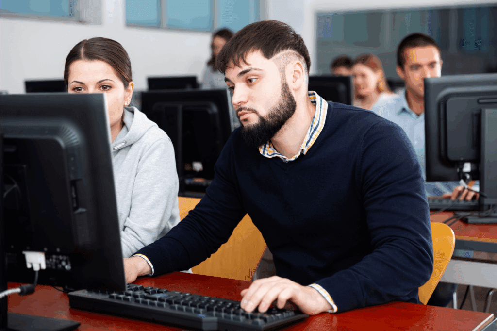 BOOTCAMP MEDIA DIVERTISMENT GRAFICA 3D