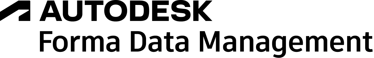 Simplificarea colaborarii si data management cu Autodesk Forma Data Management