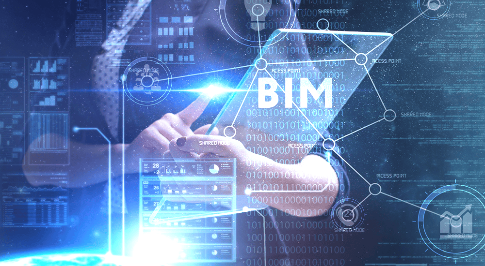 BIM-Consulting Consultanță BIM