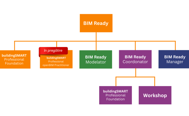 BIM-scheme-in-pregatire