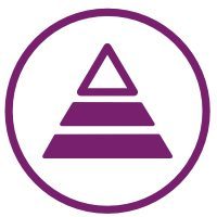 COORDONATOR-BIM-ICON