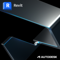 Revit-Webshop