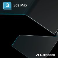 autodesk-3ds-max-badge-1024px