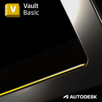 autodesk-vault-basic-badge-2048