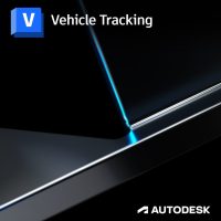 autodesk-vehicle-tracking-badge-1024px